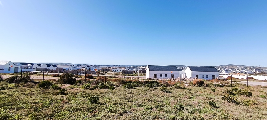 0 Bedroom Property for Sale in Laguna Western Cape
